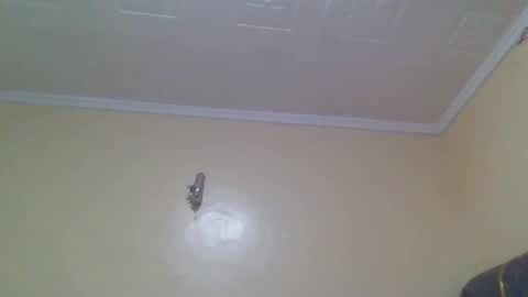 Mona online show from October 20, 2025, 12:00 am