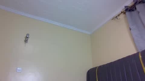 Mona online show from October 21, 2025, 2:12 am