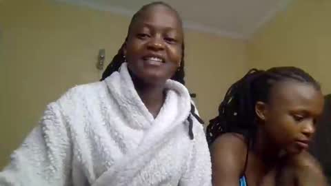 Mona online show from October 22, 2025, 8:58 am