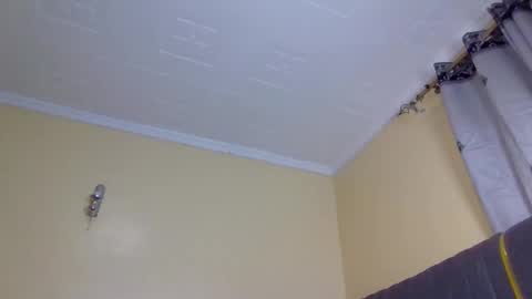 Mona online show from October 27, 2025, 7:12 am