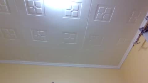 Mona online show from October 30, 2025, 12:45 am