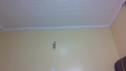 Mona online show from November 4, 2025, 12:21 am