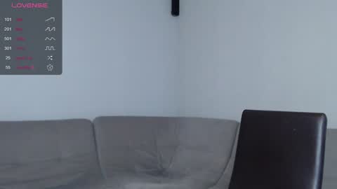 Snapshot of mona_saxxx chatting on December 21, 2024, 12:38 pm Hey Guys im Mona. PVT is Open Please Make me CUM online show from December 21, 2024, 12:38 pm