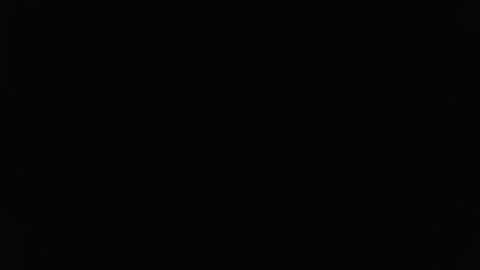 mona_sky online show from February 27, 2026, 11:27 pm