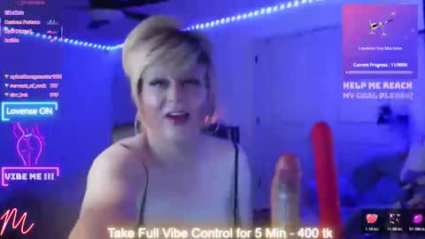 Lutsen......rebranding online show from January 10, 2026, 1:07 am