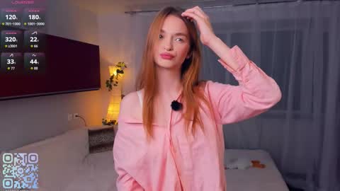 Mona online show from October 16, 2025, 7:15 pm