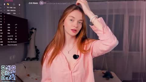 Mona online show from October 21, 2025, 7:47 pm