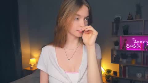 Mona online show from January 14, 2026, 7:03 am