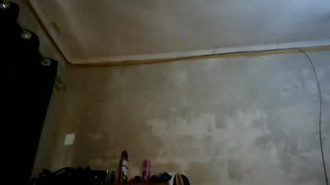 mona online show from February 25, 2026, 5:06 am