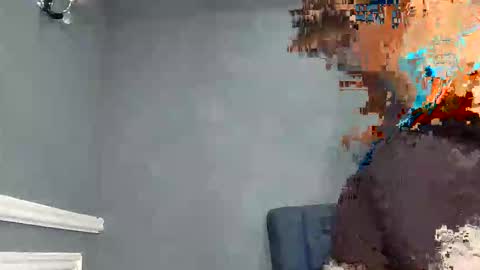 Snapshot of monakeys chatting on October 18, 2025, 1:19 am monakeys online show from October 18, 2025, 1:19 am