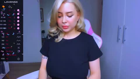   online show from December 7, 2024, 1:51 pm