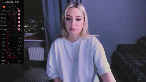   online show from January 16, 2026, 5:44 am