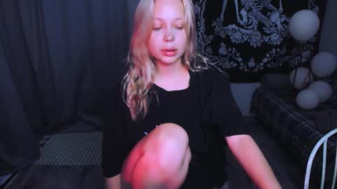   online show from March 27, 2026, 2:39 am