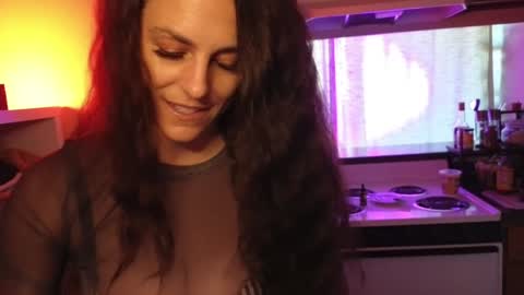 Snapshot of monalisa169 chatting on February 5, 2025, 2:59 pm Mona online show from February 5, 2025, 2:59 pm