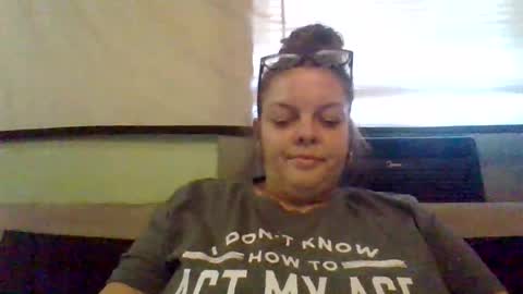 Snapshot of monamakeumoana88 chatting on April 21, 2026, 8:23 pm monamakeumoana88 online show from April 21, 2026, 8:23 pm