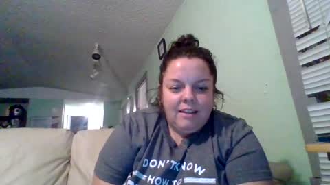 Snapshot of monamakeumoana88 chatting on July 18, 2026, 5:11 am monamakeumoana88 online show from July 18, 2026, 5:11 am
