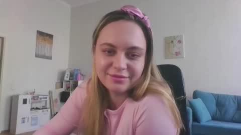 Snapshot of monarise chatting on March 23, 2026, 9:46 am monarise online show from March 23, 2026, 9:46 am