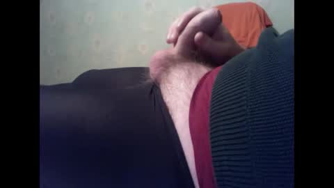 monaro6 online show from December 26, 2024, 11:10 am