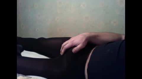 monaro6 online show from April 3, 2026, 4:27 pm