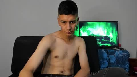 nicolas online show from December 7, 2024, 4:31 am