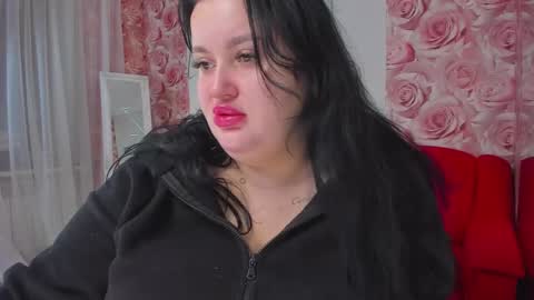 Snapshot of monasteel chatting on December 8, 2024, 6:33 am Monica online show from December 8, 2024, 6:33 am