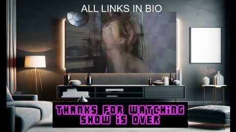 Snapshot of monchhichis chatting on February 3, 2025, 9:29 pm Patricia All my link in bio STREAM EVERY DAY STARTING 2025 JAN online show from February 3, 2025, 9:29 pm