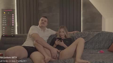 Snapshot of monchhichis chatting on October 29, 2025, 6:42 pm Patricia All my link in bio STREAM EVERY DAY STARTING 2025 JAN online show from October 29, 2025, 6:42 pm