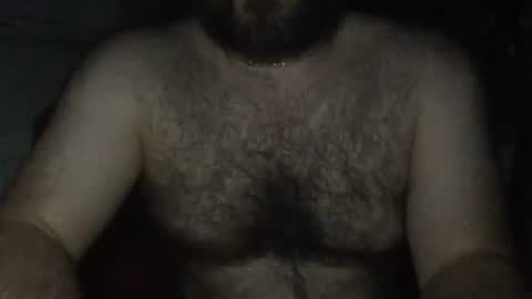 Mike online show from December 2, 2025, 11:11 pm