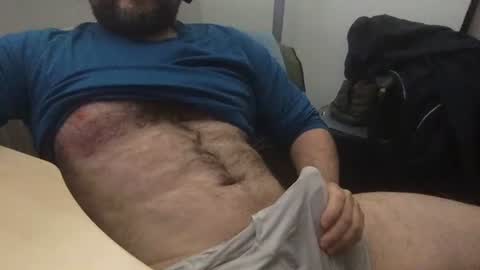 Mike online show from July 1, 2026, 3:12 pm