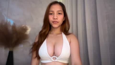 Snapshot of mondragon_x chatting on July 25, 2026, 12:09 am cassy online show from July 25, 2026, 12:09 am