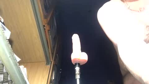 Snapshot of monegg chatting on January 28, 2025, 9:50 pm monegg anal online show from January 28, 2025, 9:50 pm