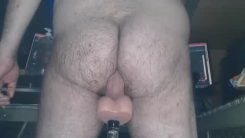 Snapshot of monegg chatting on January 31, 2025, 5:53 pm monegg anal online show from January 31, 2025, 5:53 pm