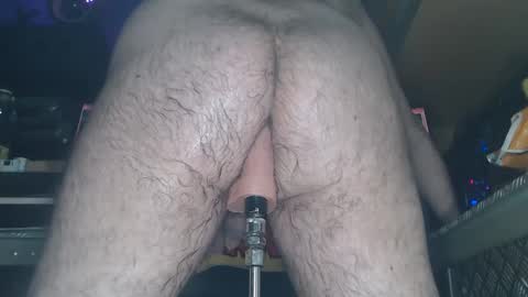 Snapshot of monegg chatting on February 28, 2025, 8:39 pm monegg anal online show from February 28, 2025, 8:39 pm