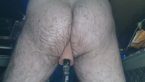 Snapshot of monegg chatting on March 3, 2025, 9:48 pm monegg anal online show from March 3, 2025, 9:48 pm