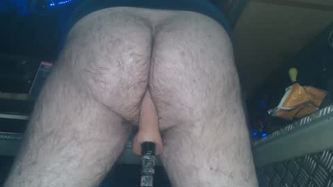 Snapshot of monegg chatting on March 5, 2025, 4:35 pm monegg anal online show from March 5, 2025, 4:35 pm