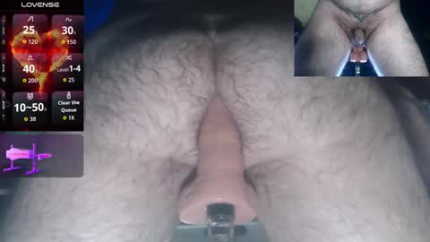 Snapshot of monegg chatting on October 6, 2025, 4:59 pm monegg anal online show from October 6, 2025, 4:59 pm