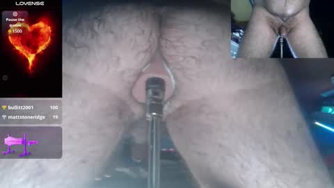 Snapshot of monegg chatting on November 3, 2025, 11:22 am monegg anal online show from November 3, 2025, 11:22 am