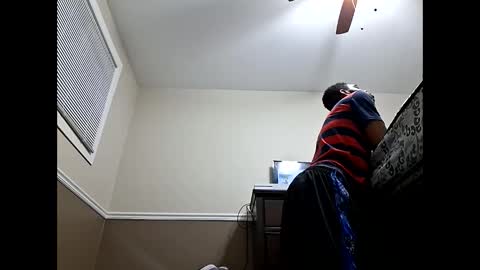 moneyboysaveg548 online show from January 10, 2026, 12:56 am