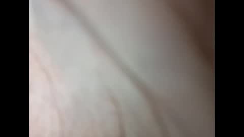 Snapshot of moneyboysaveg548 chatting on February 3, 2026, 8:14 pm moneyboysaveg548 online show from February 3, 2026, 8:14 pm