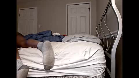 Snapshot of moneyboysaveg548 chatting on February 19, 2026, 12:12 pm moneyboysaveg548 online show from February 19, 2026, 12:12 pm