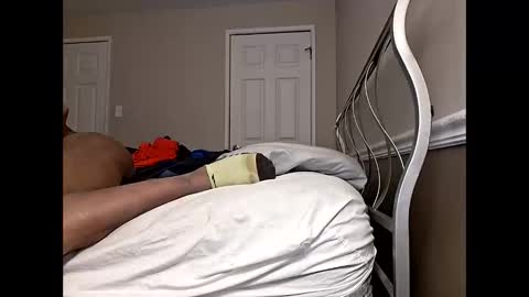 Snapshot of moneyboysaveg548 chatting on February 20, 2026, 6:26 am moneyboysaveg548 online show from February 20, 2026, 6:26 am