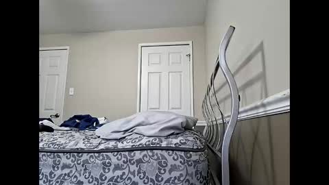 Snapshot of moneyboysaveg548 chatting on February 26, 2026, 8:41 pm moneyboysaveg548 online show from February 26, 2026, 8:41 pm