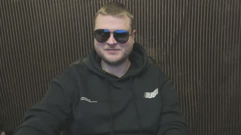 Alex online show from February 16, 2026, 6:37 pm