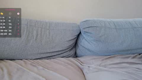 moneymessiahbwc online show from April 15, 2026, 7:04 am