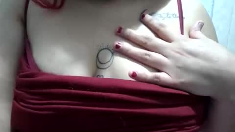 Snapshot of moneyruby chatting on November 22, 2025, 9:14 pm MoneyRuby online show from November 22, 2025, 9:14 pm