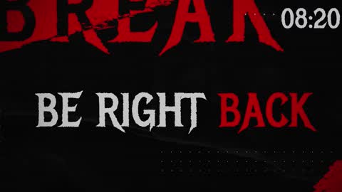 MoneyshotXXX online show from October 13, 2025, 6:57 am