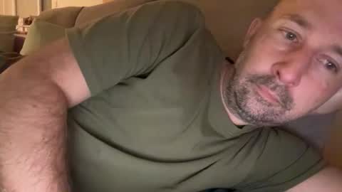 moneyslave84 online show from March 17, 2026, 8:34 pm