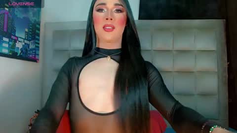 monic_harp online show from March 30, 2026, 8:48 am