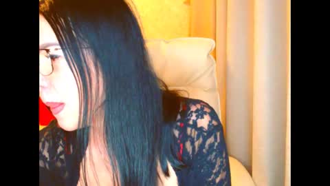 Snapshot of monica1203 chatting on January 13, 2025, 3:26 pm monica online show from January 13, 2025, 3:26 pm