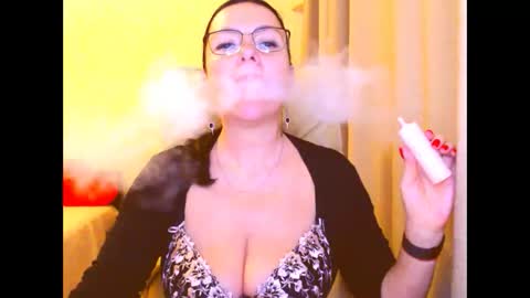 Snapshot of monica1203 chatting on January 28, 2025, 12:22 pm monica online show from January 28, 2025, 12:22 pm